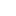 呼死你平台
